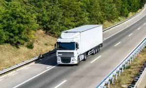 Минфин планирует ввести новый транспортный налог на авто