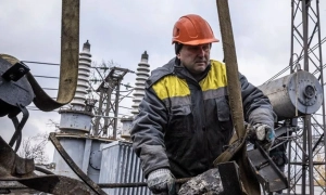 Російські спецслужби готують теракти на власній території 9 травня – АТЕШ