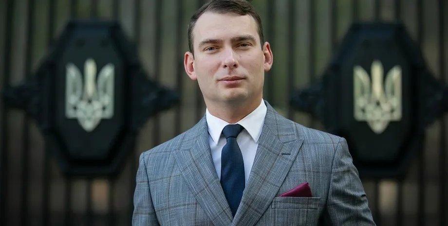 Після змін в уряді можуть відбутися кадрові перестановки у СБУ та ДБР