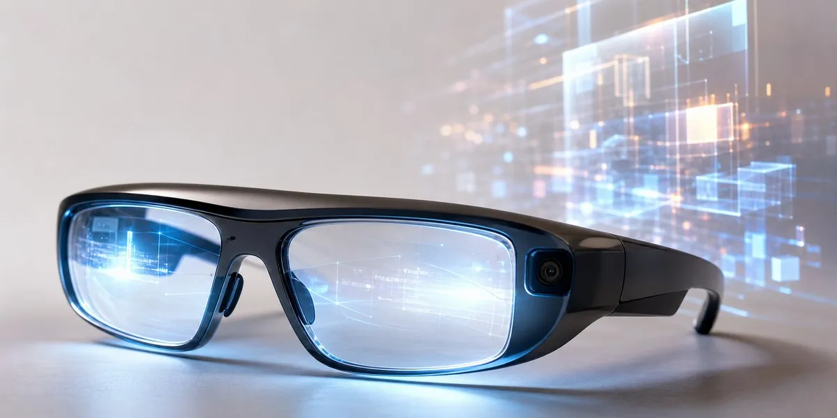 Xreal випустила AR-окуляри One Pro+ з яскравістю до 1200 нітів — Engadget