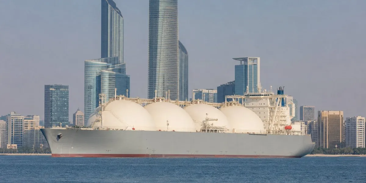 XRG розглядає купівлю до 50% Energos — OilPrice