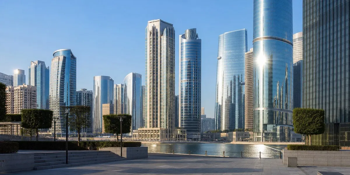 UAE’s XRG completes acquisition of stake in Southern Gas Corridor