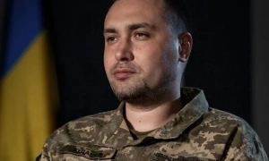 Завтра — фінал подачі заявок на 1000 грн зимової підтримки