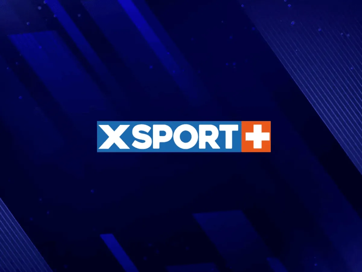 Нацрада анулювала ліцензію спортивного каналу XSport