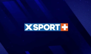 Кваша принес Украине золото по прыжкам в воду