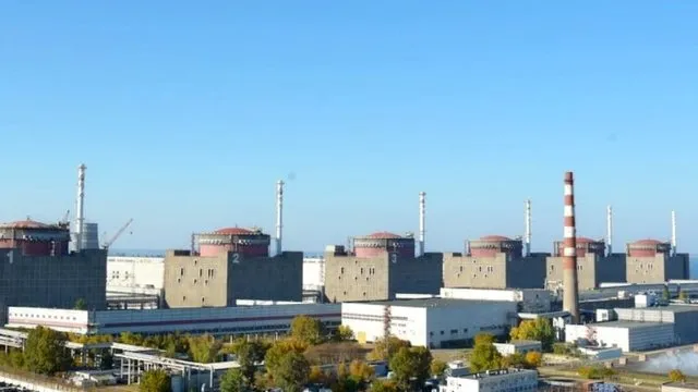 Хакери отримали базу працівників «Росатома» на окупованій ЗАЕС,  — OSINT-команда
