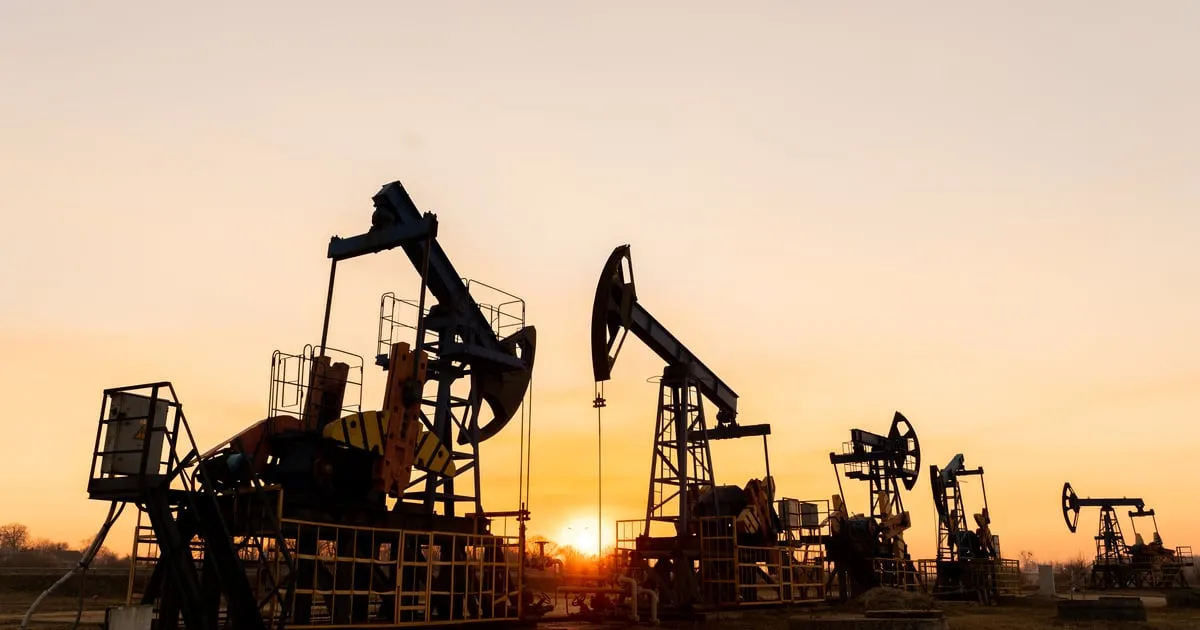 Кувейт оголосив форс-мажор на постачання нафти через блокаду Ормузької протоки