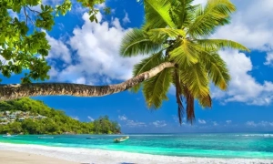 Лукашенко выступил против перехода Беларуси на российский рубль