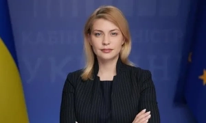 Зеленський закликав розширити навчання для українських пілотів