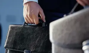 Польща піднімала винищувачі через російську атаку
