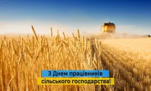 В США анонсировали пакет помощи Украине на 10 миллиардов и новые санкции против россии