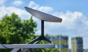 Начальник генштабу Франції запропонував європейським колегам відправити в Україну війська