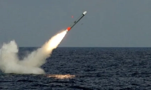 Ukraina będzie w stanie uderzyć rakietami Tomahawk w strategiczne obiekty w rosji — ISW