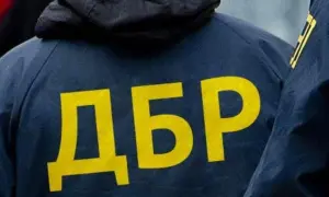 Естонія передає Україні ЗРК малої дальності 