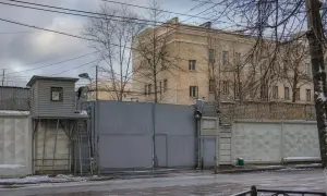 悉尼法庭披露发现带血物品一事——《卫报》