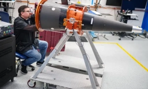 Талібів допустили до розподілу гуманітарної допомоги для Афганістану