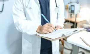 Уряд Фіцо вперше анонсував військову допомогу Україні