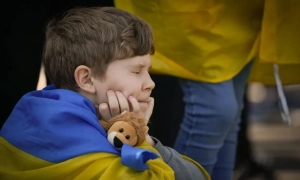 Через зміну курсу по Україні звільнився одіозний помічник Путіна