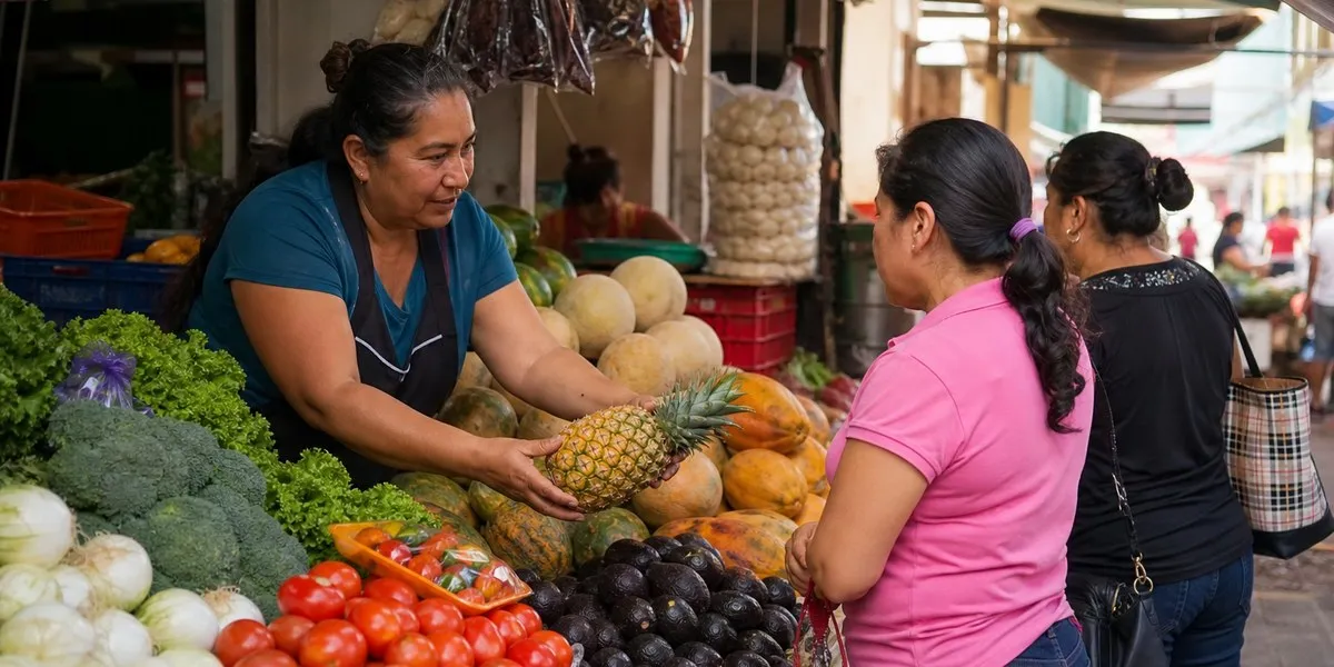 Как распознать косвенный отказ в Мексике — Mexico News Daily