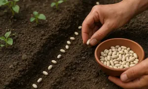 У Миколаєві застрелився герой АТО, керівник аеропорту