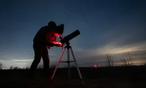 Український сервіс «Дія» замовили собі інші країни