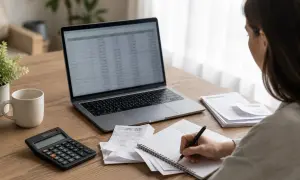 Pimco считает долгосрочные облигации привлекательными