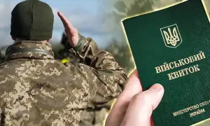 Мельник квапить союзників щодо озброєнь: Кожен день має значення, особливо перед зимою