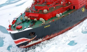 Армія Білорусі розконсервовує радянську бронетехніку, названо можливу причину