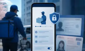 特朗普总统加密货币顾问维特将离开政府 — The Hill
