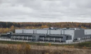 МЗС Польщі передав Німеччині ноту з вимогою репарацій