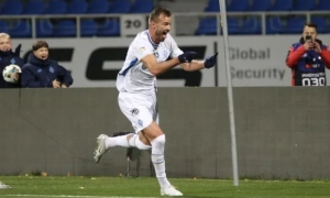 Визначено арену фіналу Ліги Чемпіонів-2019