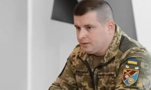 У Софіївській Борщагівці спалахнула пожежа, є загиблі