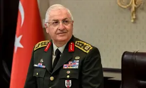 Верховний суд Іспанії скасував ордер на арешт Пучдемона — Deutsche Welle