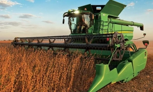 Опитування показало історичне падіння рейтингу Путіна