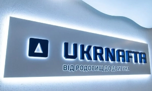 У разі вступу до ЄС для України запрацює механізм взаємної оборони — МЗС Німеччини