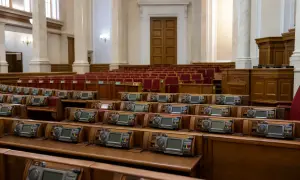 联合国儿童基金会：每五名青少年中就有一人遭遇网络性虐待