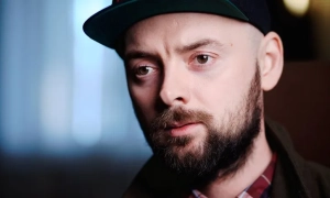 Серіал Wednesday може почати виходити на Amazon Prime Video