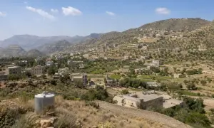 Iran oświadcza, że uderzył w tankowiec pod banderą Togo w Cieśninie Ormuz — Anadolu Agency
