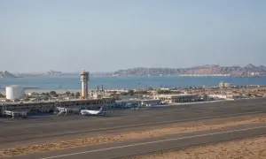 Премьер Нетаньяху заявил о риске атак перед выборами в Израиле — Asharq Al-Awsat