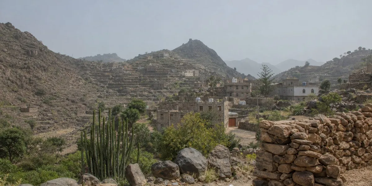 Yemeni government forces say they retook positions in Taiz
