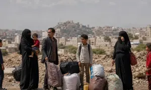 Евреи США чаще связывают политику Израиля с антисемитизмом — Jerusalem Post