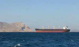 Трамп розкритикував Верховний суд США за рішення щодо мит і громадянства — Anadolu Agency