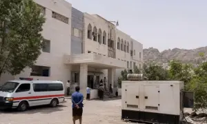 普京在新德里提议金砖国家建立共同粮食市场