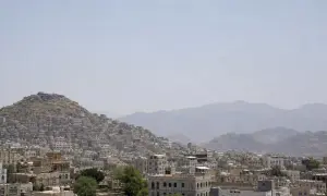 Финляндия разошлёт 3,5 млн бумажных пособий по подготовке к кризисам — YLE News