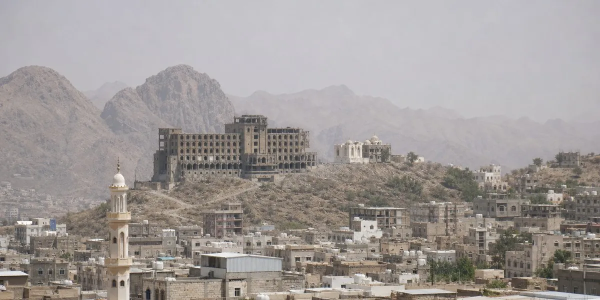 Yemeni army claims neutralization of 307 Houthis in 24 hours — Anadolu Agency