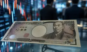 Barclays увеличил квартальную прибыль до налогообложения на 12% — The Guardian