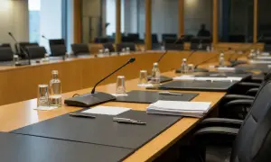 克罗地亚阻挠了黑山与欧盟就交通领域进行的谈判
