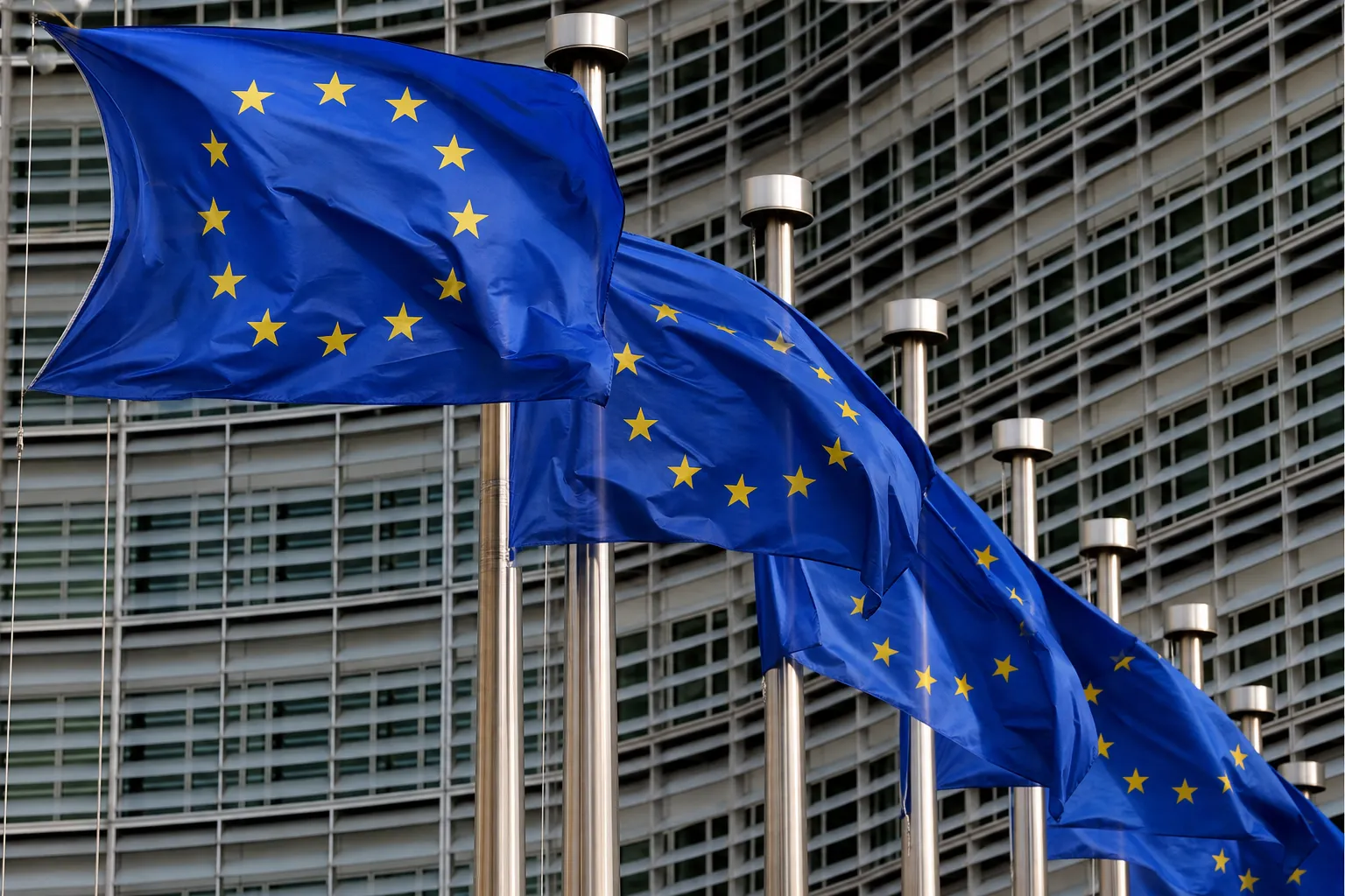 W UE po raz drugi podjęta zostanie próba przekonania Węgier do wszczęcia procedury otwarcia klastrów dla Ukrainy