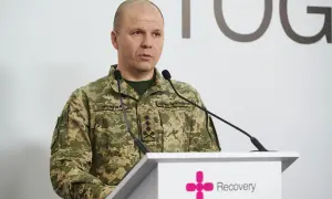 Кабмин продлил начисление части соцвыплат: кого это касается