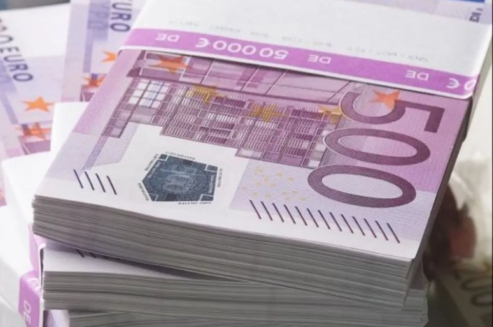 ЄС має план фінансової підтримки України, якщо Угорщина та Словаччина блокуватимуть кредит